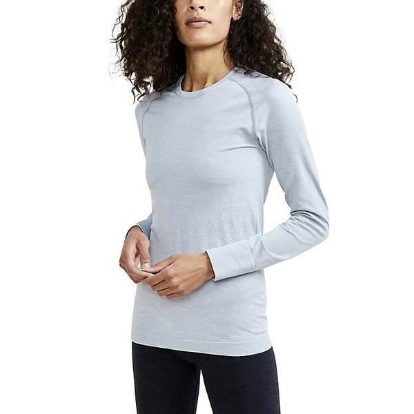 Craft Women's Core Active Comfort LS 1 Craft Women's Core Active Comfort LS
