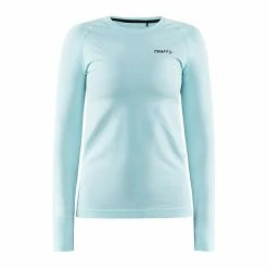 Craft Women's Core Active Comfort LS 11 Craft Women's Core Active Comfort LS -Swenor sales unnamed file 538