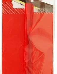 Swix Groove Pencil Scraper