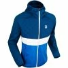 Bjorn Daehlie Men's Nordic Jacket 2.0