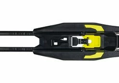 Fischer Turnamic Race Classic IFP Binding