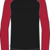 Swix Men's Tista Crew