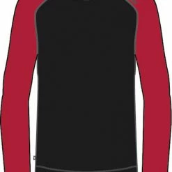 Swix Men's Tista Crew