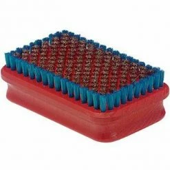 Swix Brush Bronze Medium