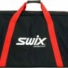 Swix Bag For Waxing Table