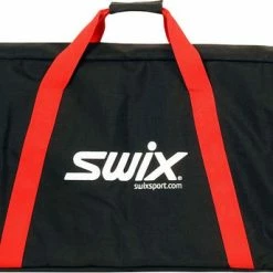Swix Bag For Waxing Table