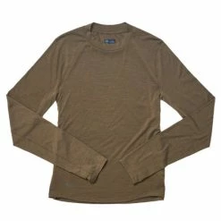 Oakley Flak 2.0 XL In White With Prizm Sapphire Lens -Swenor sales unnamed file 55