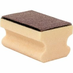 Swix Cork Synthetic With Sandpaper