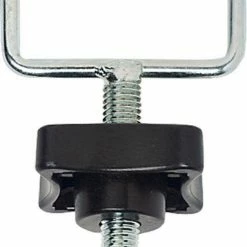 Swix T790T-75 Fixing Device