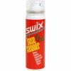 Swix Base Cleaner 70ml