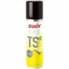 Swix Pro TS10 Liquid Yellow 50ML
