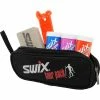 Swix Tourpack Kick