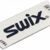 Swix Plexi Scraper 3MM
