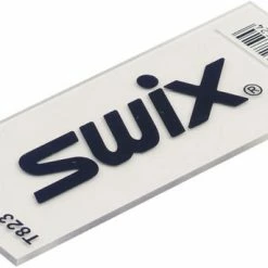 Swix Plexi Scraper 3MM