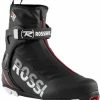 Rossignol X-6 SC Combi Boot