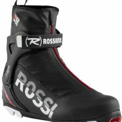 Rossignol X-6 SC Combi Boot