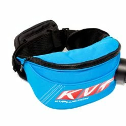 KV+ Thermo Waist Bag Extra 1L