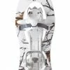 TSL SNOWSHOES LLC TSL 217 Camo Snowshoe