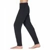 Sporthill Women's Voyage Pant Blk L