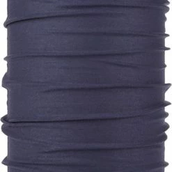 Buff Original Solid Night Blue