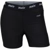 Swix Women's RaceX Bodywear Boxer Wind