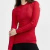 Craft Women's Active Extreme X Baselayer