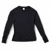 FORWARD FW Raw Lightweight Crew Longsleeve Mens' Baselayer