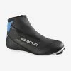 Salomon RC8 Nocturne Prolink Classic Boot