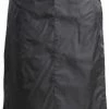 SKHOOP SKIRTS Skhoop Women's Original Skirt