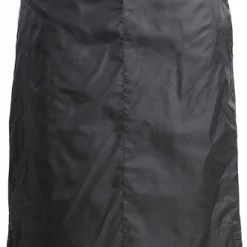 Oakley Radar Path EV Polished White With Prizm Sapphire Lens