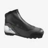 Salomon 21 Escape Prolink Black