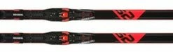 Rossignol X-Ium Skate WCS-S2