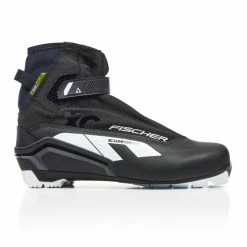 Fischer XC Comfort Pro Classic Touring Boot