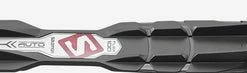 Salomon Prolink Auto Classic Binding