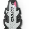 Rottefella Xcelerator 2.0 Skate Binding