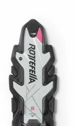 Rottefella Xcelerator 2.0 Skate Binding