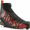 Rossignol X-10 Classic Boot