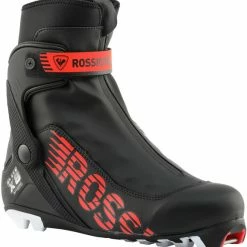 Rossignol X-8 Skate Boot