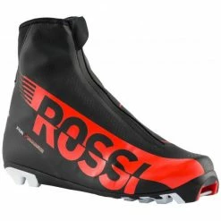 Rossignol X-ium WC Classic Boot