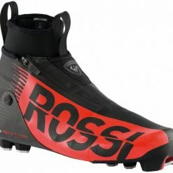 Rossignol X-Ium Carbon Premium Classic Course