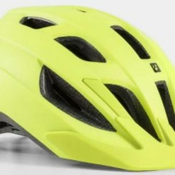Bontrager Solstice MIPS Bike Helmet