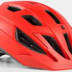 Bontrager Solstice MIPS Bike Helmet -Swenor sales unnamed file 598