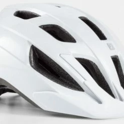 Bontrager Solstice MIPS Bike Helmet -Swenor sales unnamed file 599