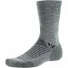 Swiftwick Pursuit Seven Socks