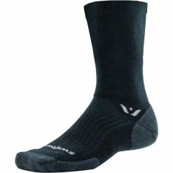 Swiftwick Pursuit Seven Socks -Swenor sales unnamed file 602