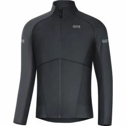 GORE Wear GORE X7 Partial GORE-TEX INFINIUM Long Sleeve Shirt