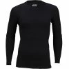 Swix Men's RaceX Longsleeve