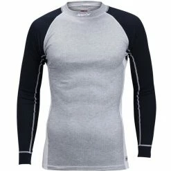 Swix Men's RaceX Longsleeve -Swenor sales unnamed file 608