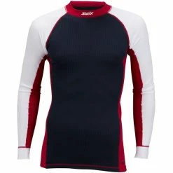 Swix Men's RaceX Longsleeve -Swenor sales unnamed file 609