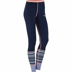 Kari Traa Women's Løkke Pant 6 Kari Traa Women's Løkke Pant -Swenor sales unnamed file 610